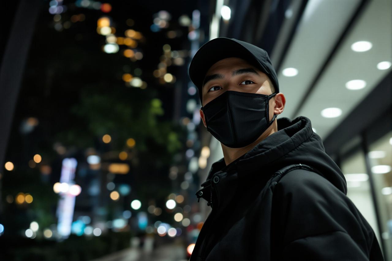 白鹿同款背背佳引热议，经纪人贾士凯疑似否认杨洋宋茜姐弟恋